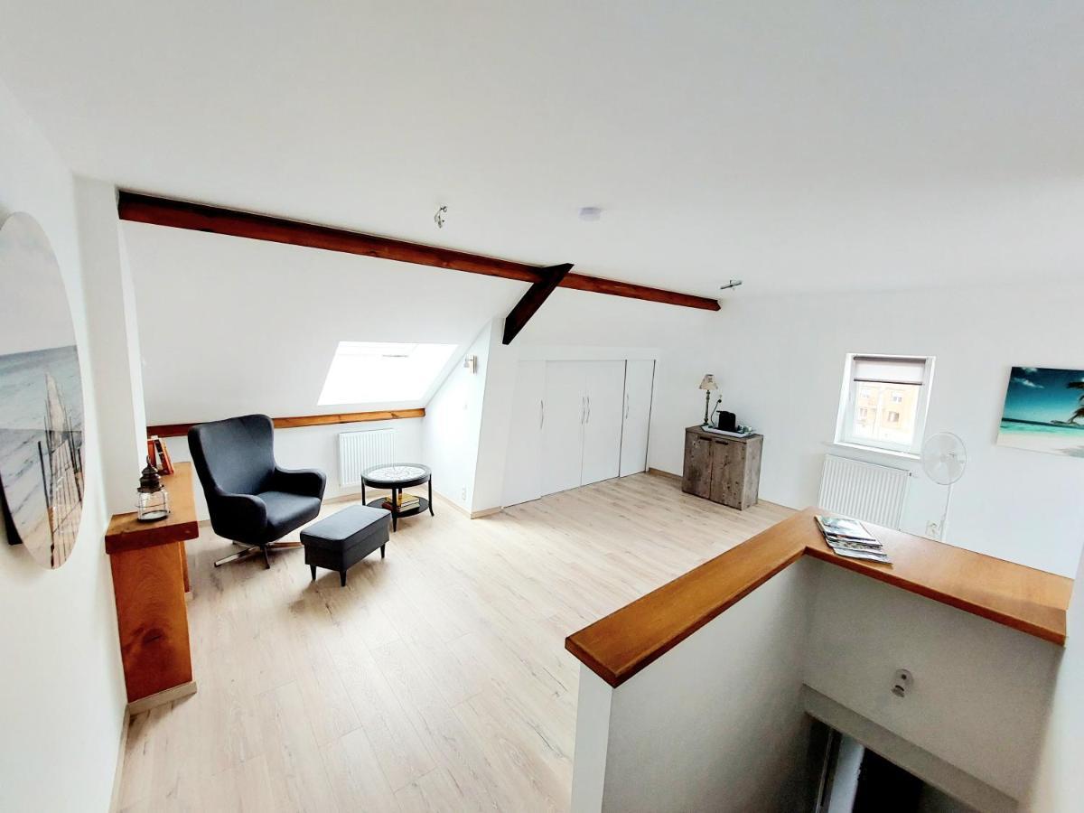 Studio Autonome Mont Saint Guibert Dış mekan fotoğraf